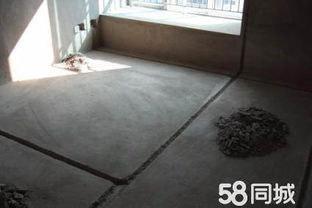 廣州承接工程裝修