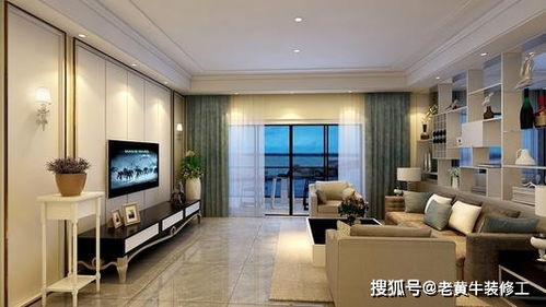 家具的風(fēng)格分類