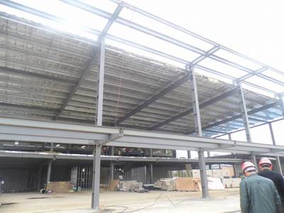 河北唐山開平市政幕墻施工多少錢、