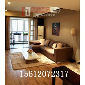 邯鄲原創(chuàng)式裝修 邯鄲裝修公司哪家好