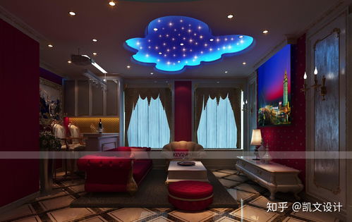 關于新房裝修 裝修全流程,從開工到入住,小白業主一看就懂