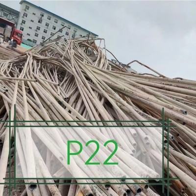 張家港工廠拆除公司承包工程拆除