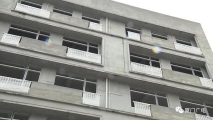 好消息!廈門2022年將新增8萬個(gè)學(xué)位,建成76個(gè)學(xué)校項(xiàng)目!