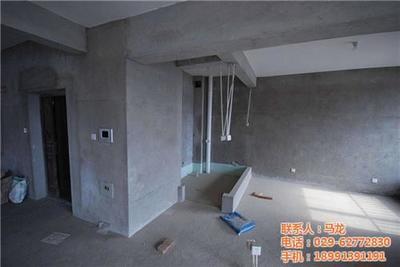 陜西百年巨匠完整家居創業服務官方-室內外裝飾裝修工程的設計施工