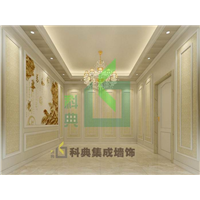 興義軟包制作_興義裝修隊_金泉網