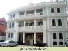 【悅豪昌平室內外裝修】價格,廠家,圖片,其他建筑裝修施工,北京悅豪建筑工程-
