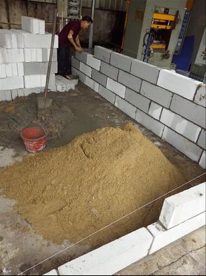 道窖泥水工程公司 在線免費咨詢