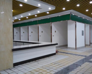 室內(nèi)外裝飾裝修 室內(nèi)外裝飾裝修設(shè)計工程施工